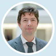 Christian Drosten