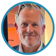 Christian Giske