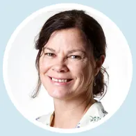 Christina Rolfheim-Bye 