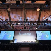ESCAIDE 2022