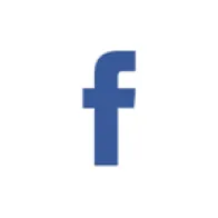 Facebook icon