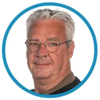 fouchier portrait.png