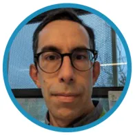 gianfranco portrait.png
