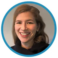 helen_brown portrait.png