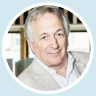 Dr. Jean- Claude Desenclos