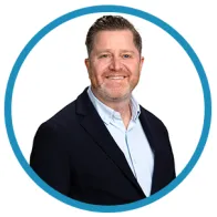 john brownstein protrait.png