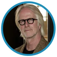 Jörgen Lööf