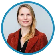 Katharina Schaufler