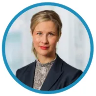 Klara Sondén