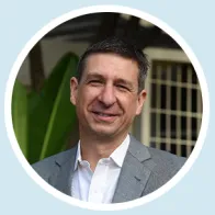 Marc Alain Widdowson