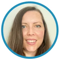 nadine Zeitlmann portrait.png