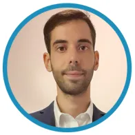 Roberto Croci