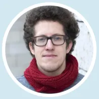 Professor Sebastian Funk