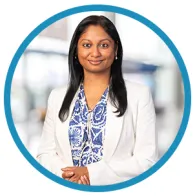 sheetal silal portrait.png