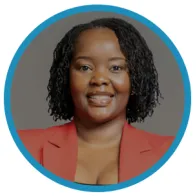 shingai_Machingaidze portrait.png