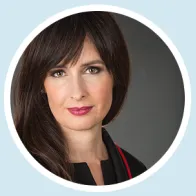 Dr. Danuta Skowronski 