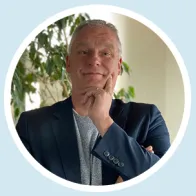 Stephan Bronzwaer ESCAIDE