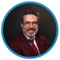 steven van gucht portrait.png