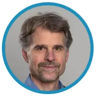 Thomas  Hoffman