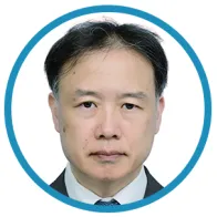 Tomoya Saito
