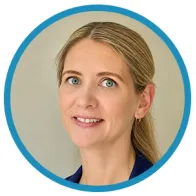 Tonje Sande Laird