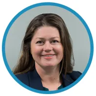 trine hessevik portrait.png