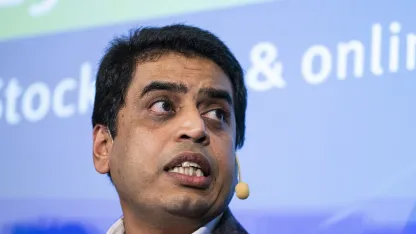 ESCAIDE 2022 career compass 