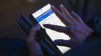 ESCAIDE 2024 phone