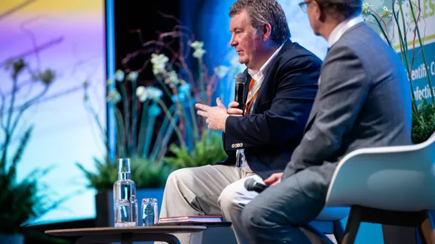 ESCAIDE 2019 gallery 58