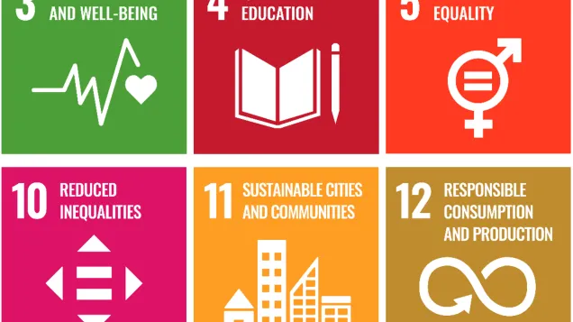 sdgs26