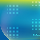ESCAIDE goes online