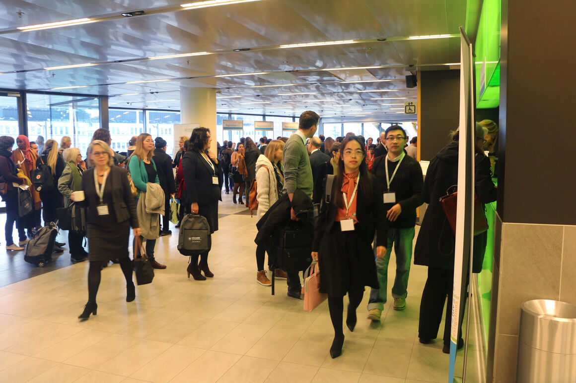 ESCAIDE 2017 image 1