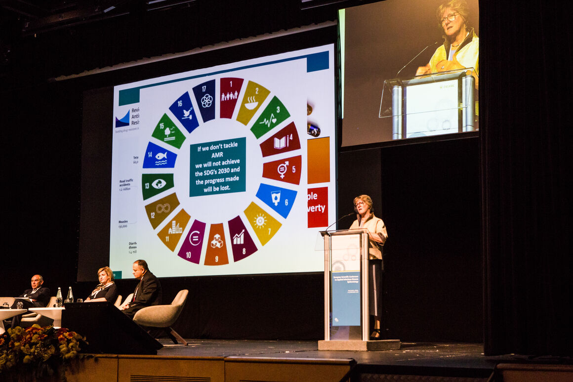 ESCAIDE 2018 gallery 20