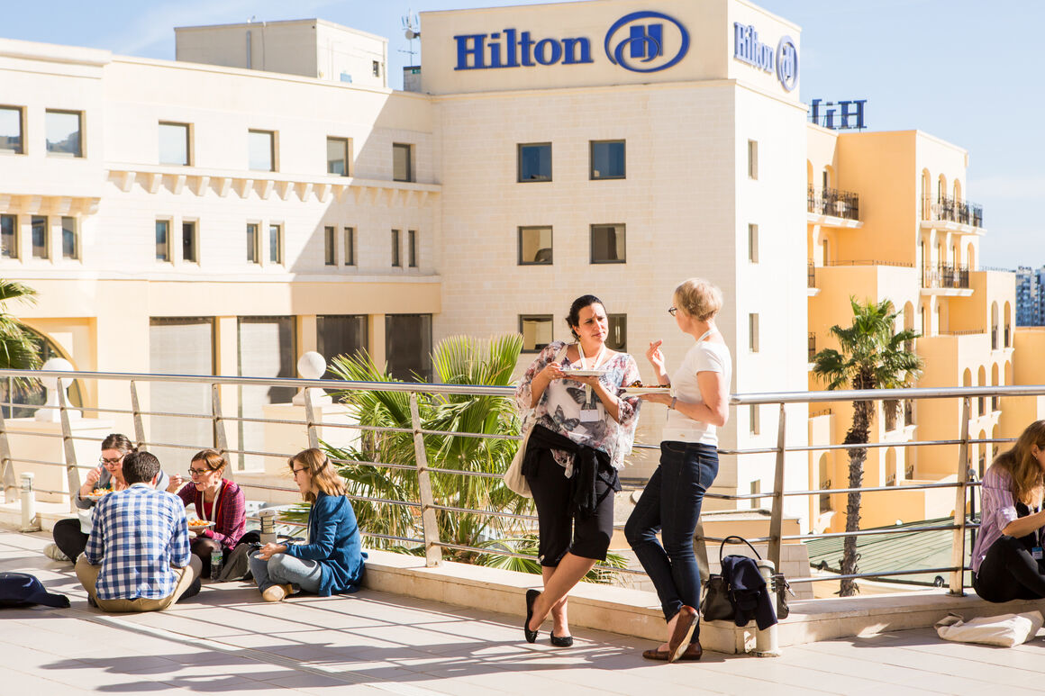 ESCAIDE 2018 gallery 22