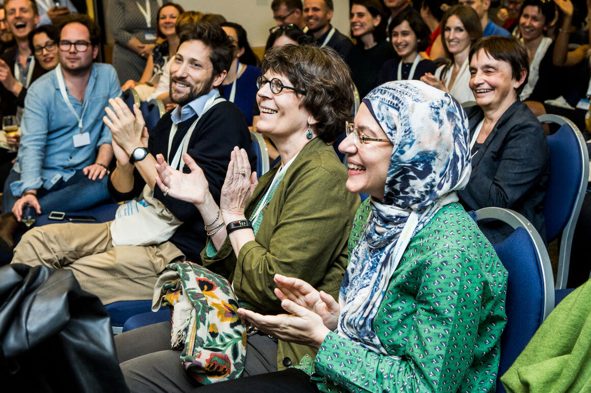 ESCAIDE 2018 gallery 26