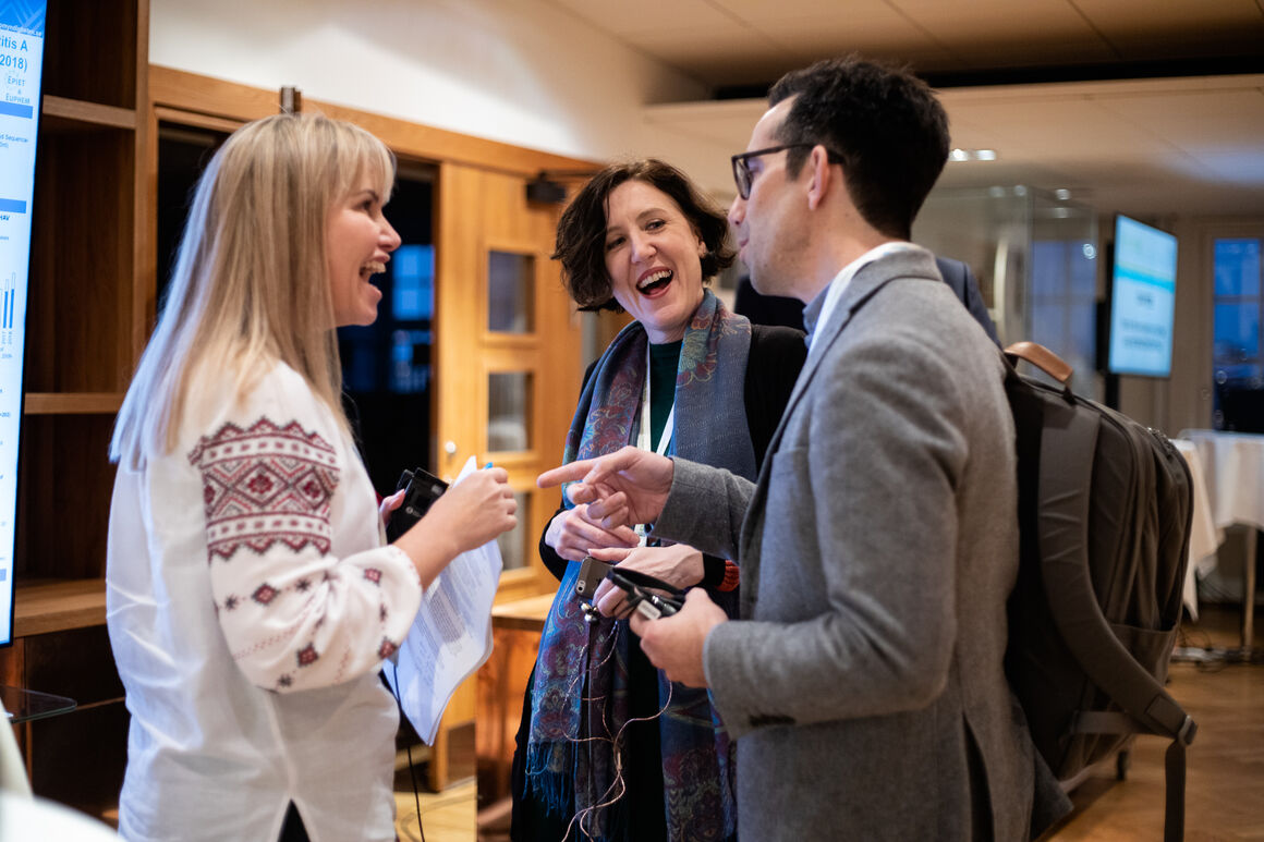  ESCAIDE 2019 gallery 57