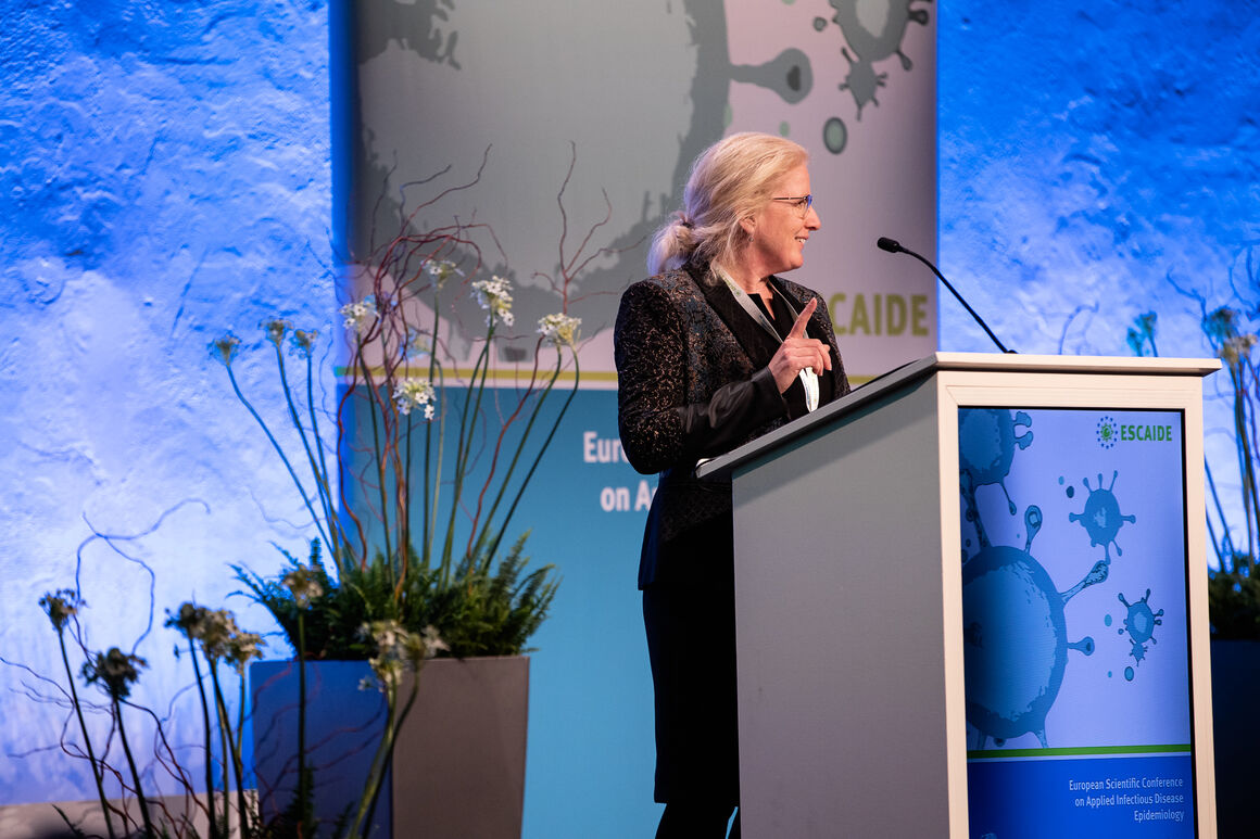 ESCAIDE 2019 gallery 63