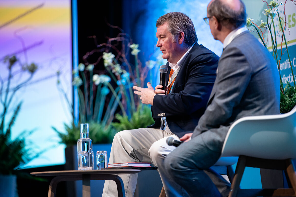 ESCAIDE 2019 gallery 58