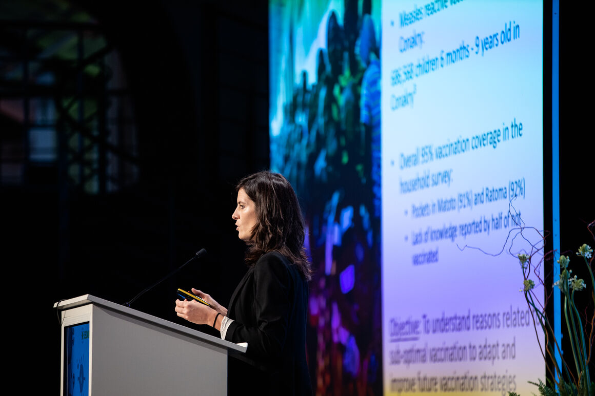 ESCAIDE 2019 gallery 59