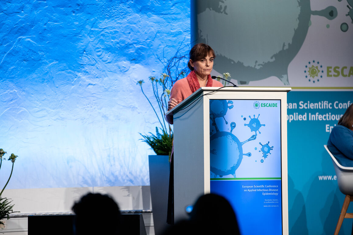 ESCAIDE 2019 gallery 62