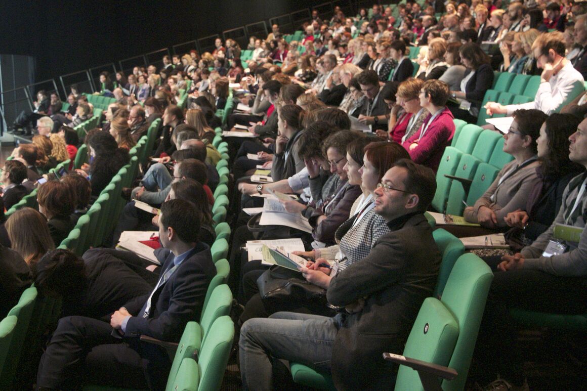 ESCAIDE 2016 image 2