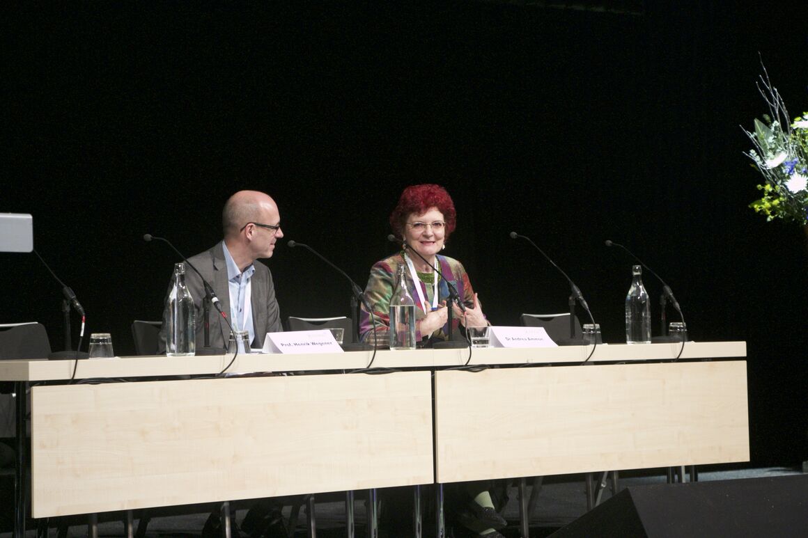 ESCAIDE 2016 image 3