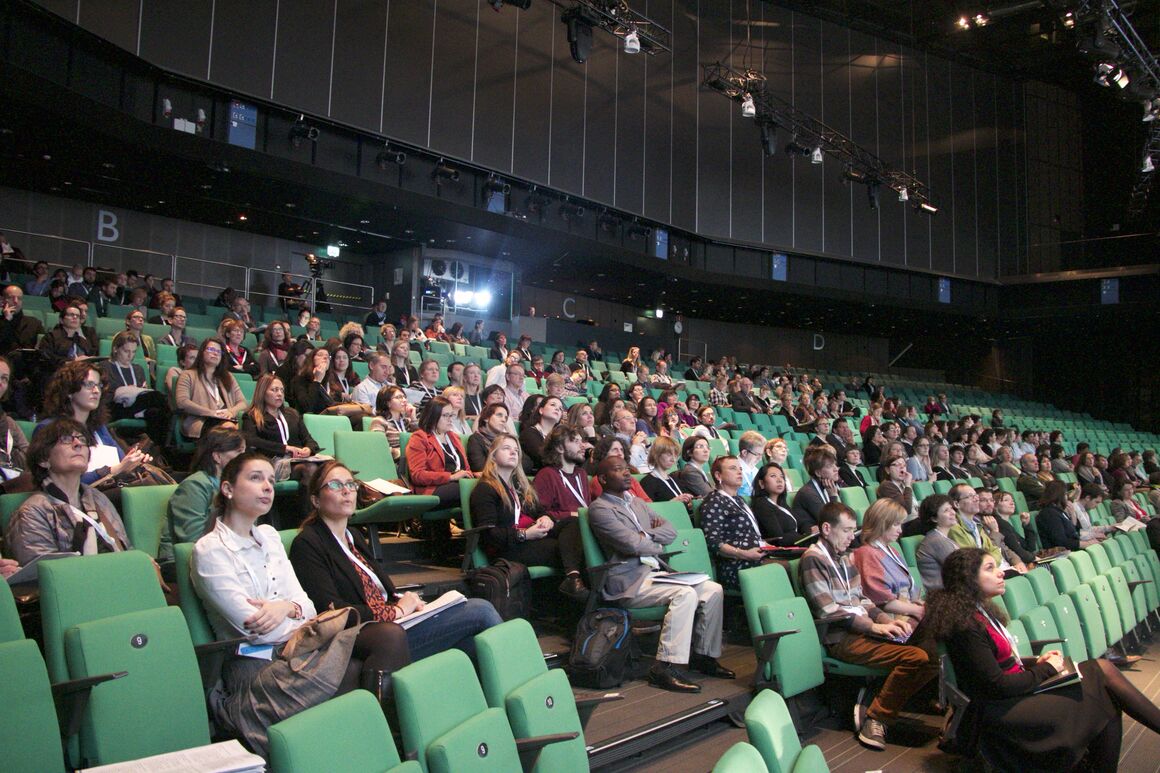 ESCAIDE 2016 image 14