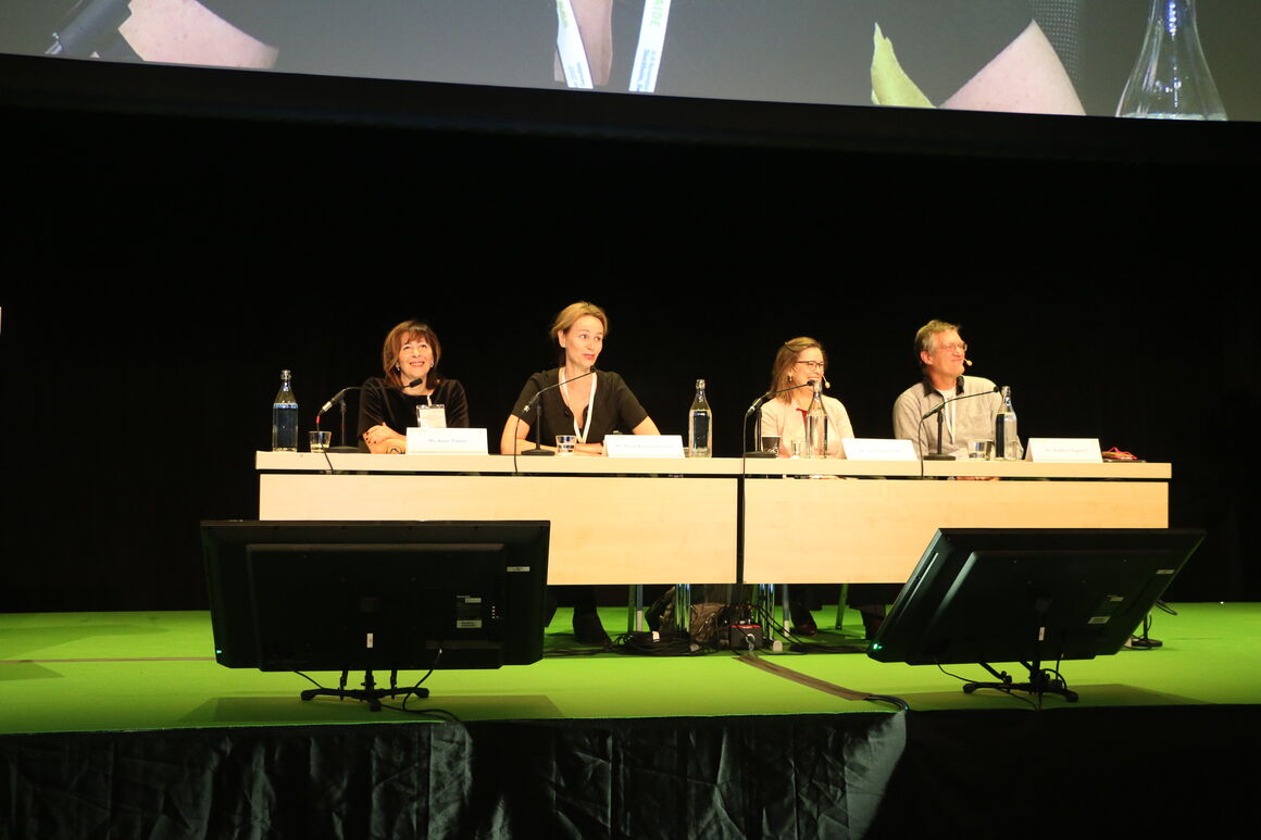 ESCAIDE 2017 image 9