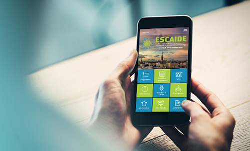 Escaide2019_App_H