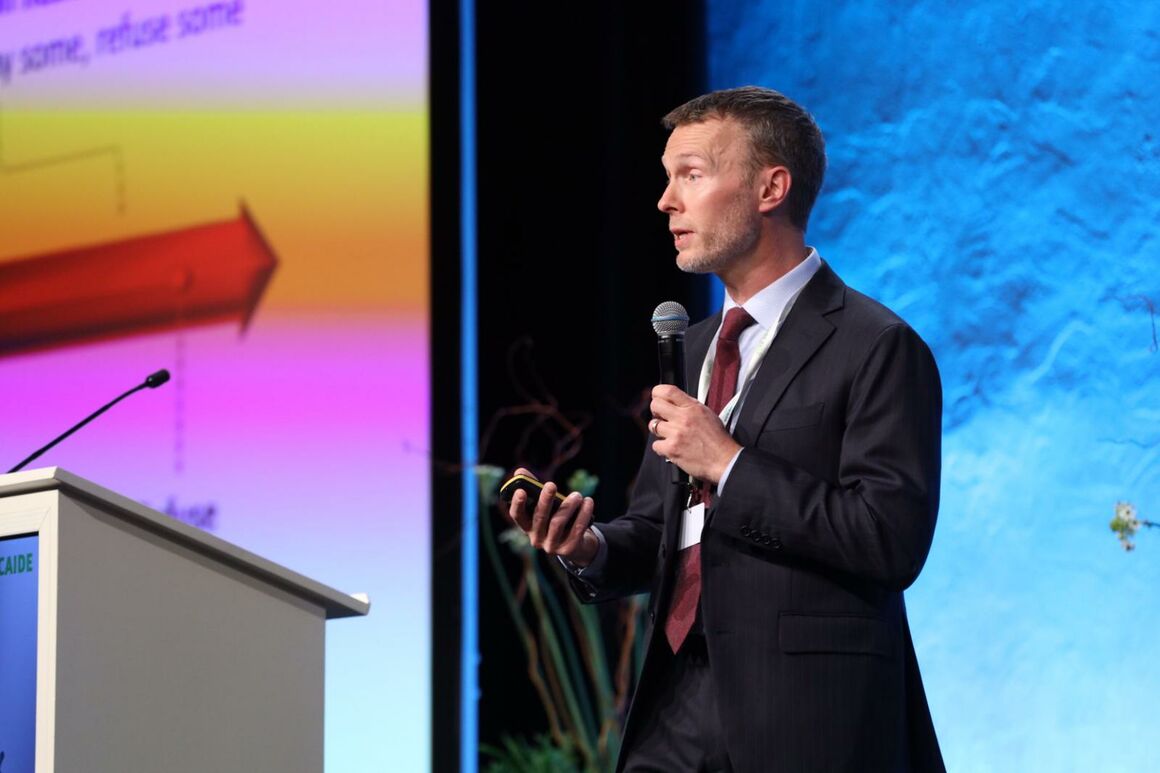 ESCAIDE 2019 gallery 1