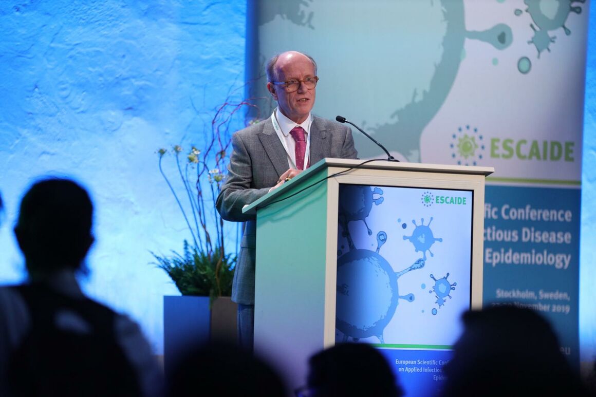 ESCAIDE 2019 gallery 5