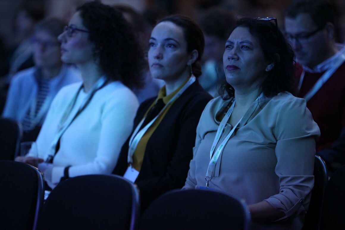 ESCAIDE 2019 gallery 6