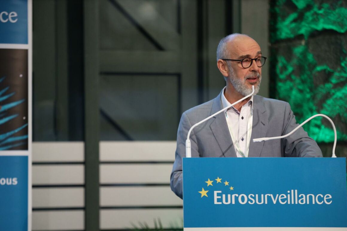 ESCAIDE 2019 gallery 8