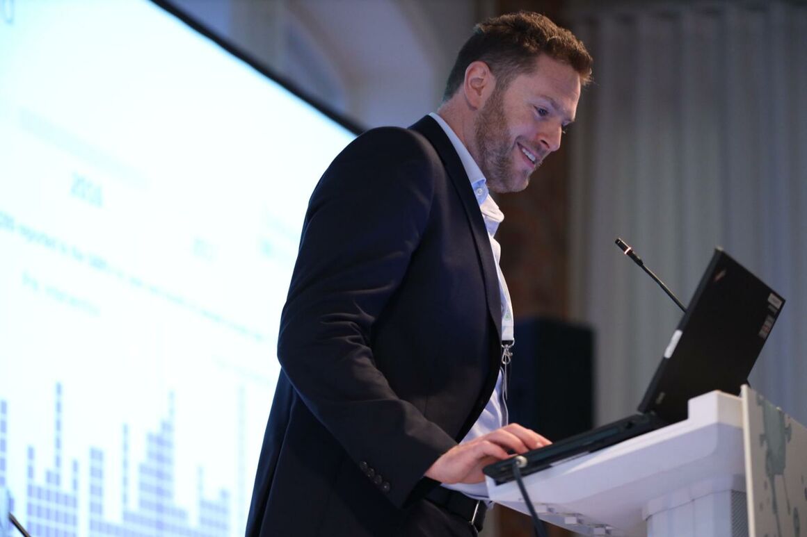 ESCAIDE 2019 gallery 11